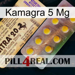 Kamagra 5 Mg new06